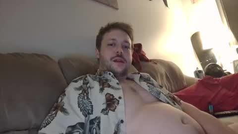 Snapshot of g_c091 chatting on 01-03-25, 01:03 G online show from 01-03-25, 01:03