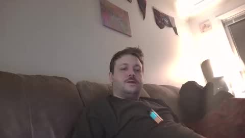 Snapshot of g_c091 chatting on 01-09-25, 07:21 G online show from 01-09-25, 07:21