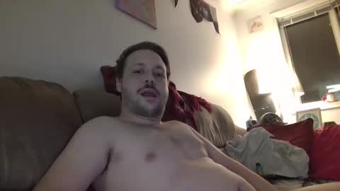 Snapshot of g_c091 chatting on 01-12-25, 09:30 G online show from 01-12-25, 09:30