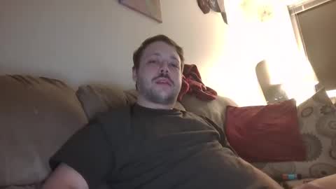 Snapshot of g_c091 chatting on 01-22-25, 11:23 G online show from 01-22-25, 11:23