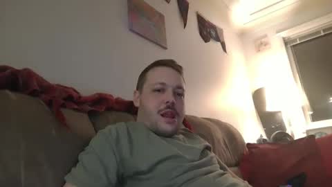 Snapshot of g_c091 chatting on 02-17-25, 09:56 G online show from 02-17-25, 09:56