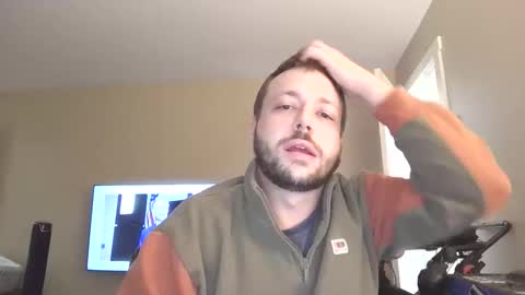 Snapshot of g_c091 chatting on 11-03-25, 09:32 G online show from 11-03-25, 09:32