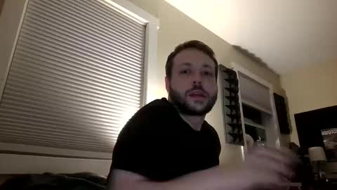 Snapshot of g_c091 chatting on 12-22-25, 01:08 G online show from 12-22-25, 01:08