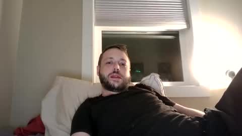 Snapshot of g_c091 chatting on 01-19-26, 09:35 G online show from 01-19-26, 09:35