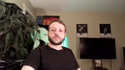 Snapshot of g_c091 chatting on 02-28-26, 11:11 G online show from 02-28-26, 11:11