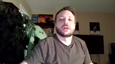 Snapshot of g_c091 chatting on 03-15-26, 10:21 G online show from 03-15-26, 10:21