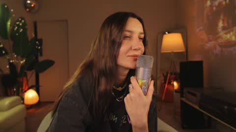 G online show from 12-14-24, 04:09