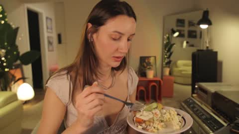 G online show from 01-01-25, 05:33