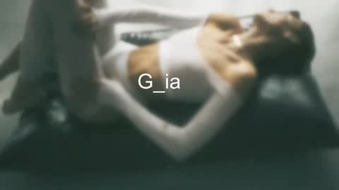 G online show from 01-06-25, 01:31