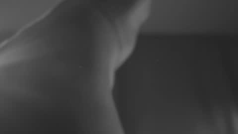 G online show from 03-03-25, 09:15