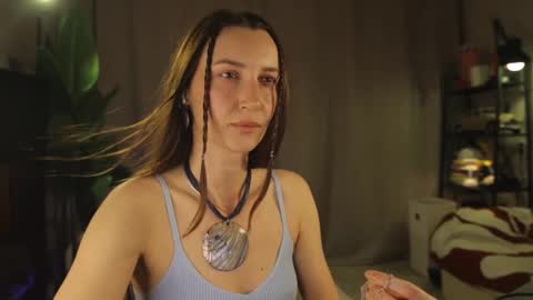 G online show from 03-11-25, 06:19