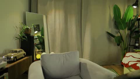 G online show from 09-24-25, 05:16