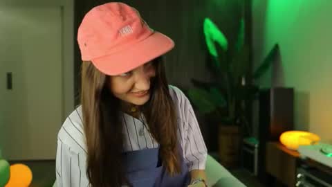 G online show from 10-20-25, 06:19