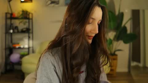 G online show from 11-26-25, 05:58