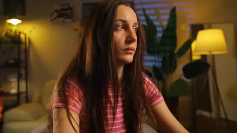 G online show from 12-02-25, 07:20