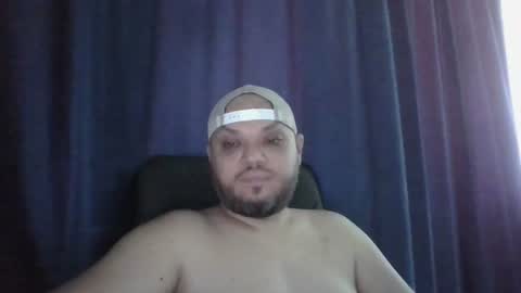 Glusgan online show from 07-17-26, 07:04