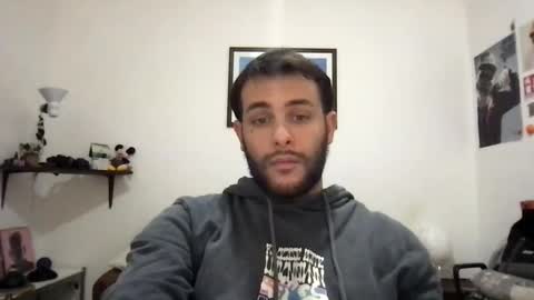 Snapshot of g_o_h4 chatting on 01-13-25, 11:52 g_o_h4 online show from 01-13-25, 11:52