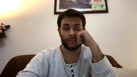 Snapshot of g_o_h4 chatting on 01-19-25, 04:25 g_o_h4 online show from 01-19-25, 04:25