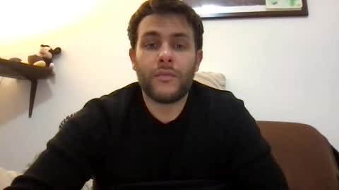 Snapshot of g_o_h4 chatting on 01-24-25, 11:34 g_o_h4 online show from 01-24-25, 11:34