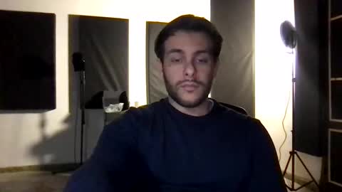 Snapshot of g_o_h4 chatting on 02-02-25, 10:39 g_o_h4 online show from 02-02-25, 10:39