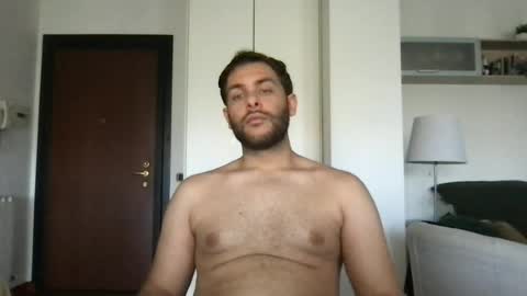 g_o_h4 online show from 07-02-26, 09:04