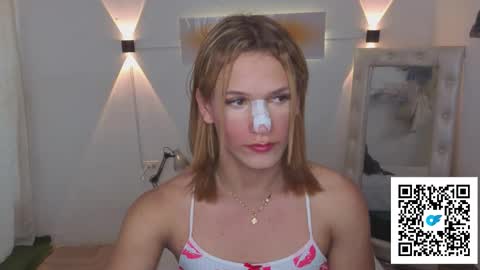 Snapshot of g_obedient_boy chatting on 02-23-26, 06:38 g_obedient_boy online show from 02-23-26, 06:38