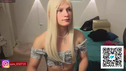 g_obedient_boy online show from 03-20-26, 10:53