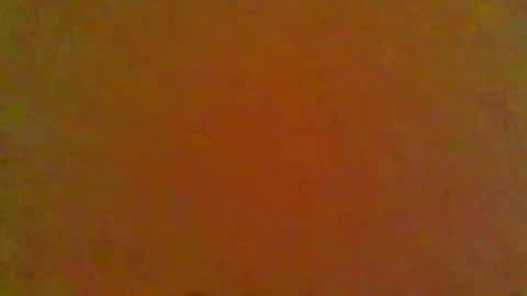 Snapshot of gaabriel78 chatting on 12-07-24, 05:42 Gabriel Angel Soriano online show from 12-07-24, 05:42