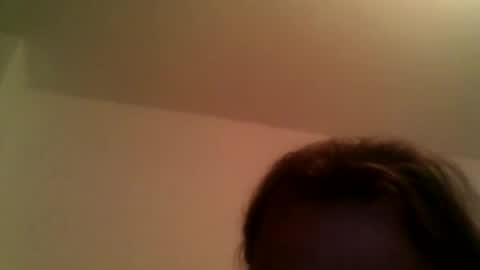 Snapshot of gaabriel78 chatting on 11-16-25, 10:54 Gabriel Angel Soriano online show from 11-16-25, 10:54