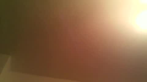 Snapshot of gaabriel78 chatting on 11-16-25, 10:59 Gabriel Angel Soriano online show from 11-16-25, 10:59