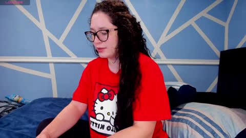 gaaby  online show from 01-20-25, 11:13