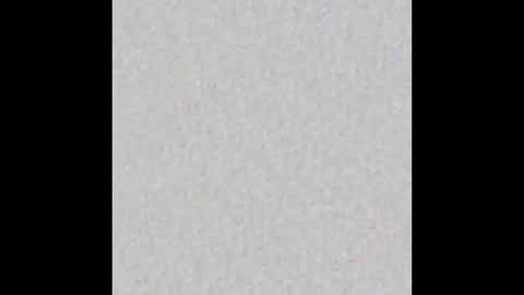 gaaby  online show from 02-20-25, 05:33