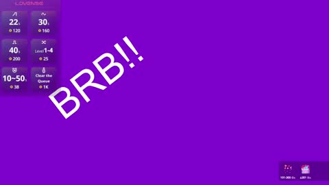 gaaby  online show from 02-22-25, 05:02