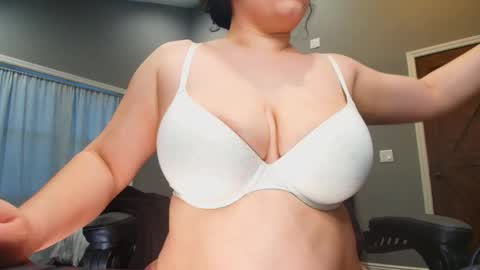 gaaby  online show from 04-07-26, 10:31