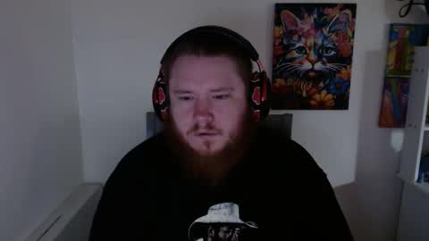 Snapshot of gaara4ever91434342 chatting on 10-04-25, 06:11 gaara4ever91434342 online show from 10-04-25, 06:11