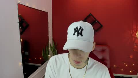 Snapshot of gaarataihen1 chatting on 12-07-24, 11:51 Gaara online show from 12-07-24, 11:51