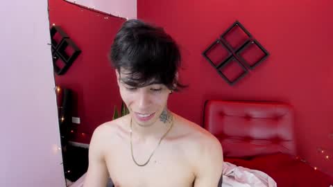 Snapshot of gaarataihen1 chatting on 12-07-24, 06:04 Gaara online show from 12-07-24, 06:04