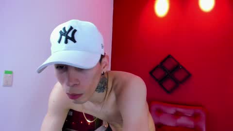 Snapshot of gaarataihen1 chatting on 12-10-24, 06:38 Gaara online show from 12-10-24, 06:38