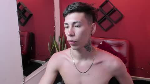 Snapshot of gaarataihen1 chatting on 12-16-24, 12:16 Gaara online show from 12-16-24, 12:16