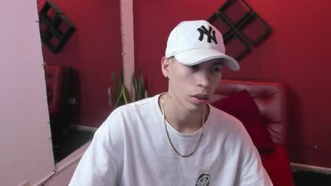 Snapshot of gaarataihen1 chatting on 12-21-24, 12:06 Gaara online show from 12-21-24, 12:06