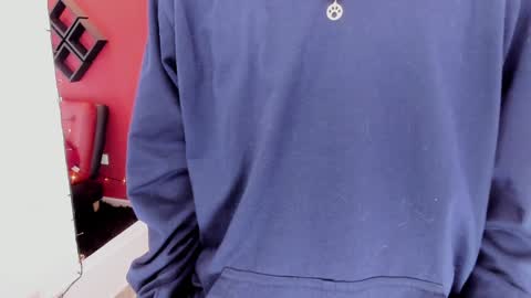 Snapshot of gaarataihen1 chatting on 12-26-24, 05:08 Gaara online show from 12-26-24, 05:08