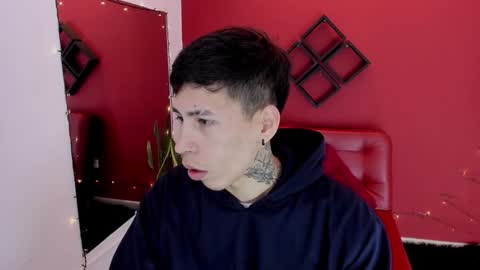 Snapshot of gaarataihen1 chatting on 12-30-24, 11:59 Gaara online show from 12-30-24, 11:59