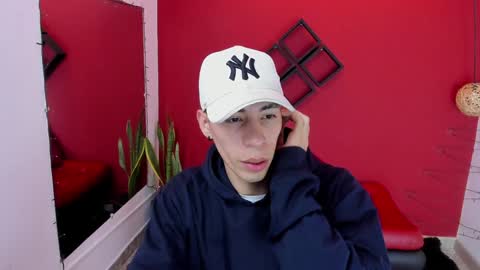 Snapshot of gaarataihen1 chatting on 01-06-25, 12:02 Gaara online show from 01-06-25, 12:02