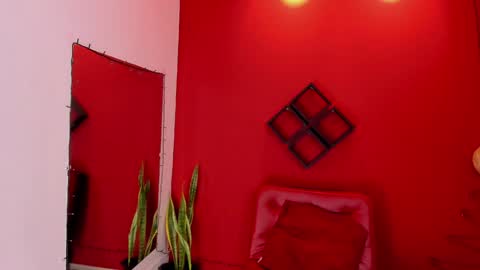 Snapshot of gaarataihen1 chatting on 01-10-25, 06:49 Gaara online show from 01-10-25, 06:49