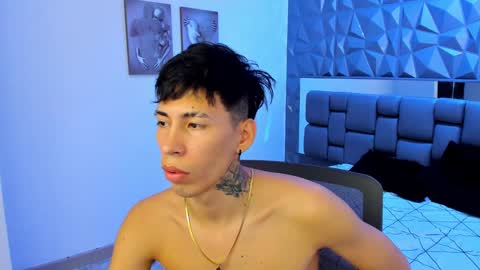 Snapshot of gaarataihen1 chatting on 01-17-25, 03:22 Gaara online show from 01-17-25, 03:22