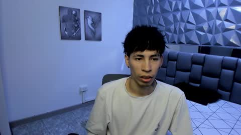 Snapshot of gaarataihen1 chatting on 02-22-25, 03:36 Gaara online show from 02-22-25, 03:36