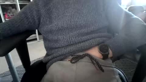 gaas35 online show from 03-24-26, 10:42