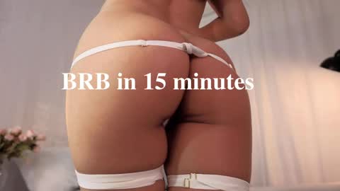 Gaby online show from 03-28-26, 11:04