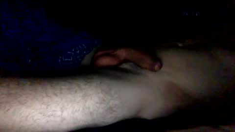 Snapshot of gab943976 chatting on 01-04-25, 08:17 gab943976 online show from 01-04-25, 08:17