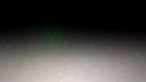 Snapshot of gab943976 chatting on 02-07-26, 03:05 gab943976 online show from 02-07-26, 03:05
